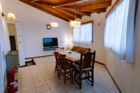 Casa Roca